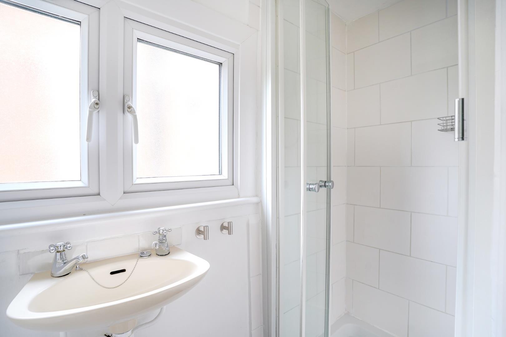 Property Image fe79c162-b422-454e-9110-22861fc31f44