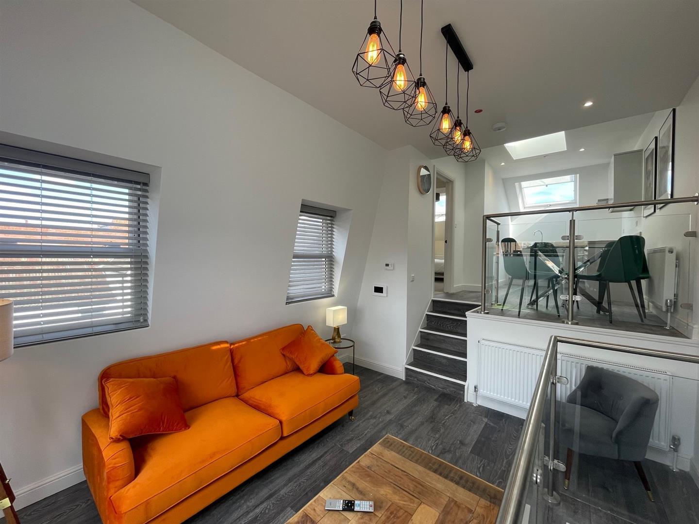 Property Image fe79e9b4-e17e-4c3d-806e-b7c8f2279fc4