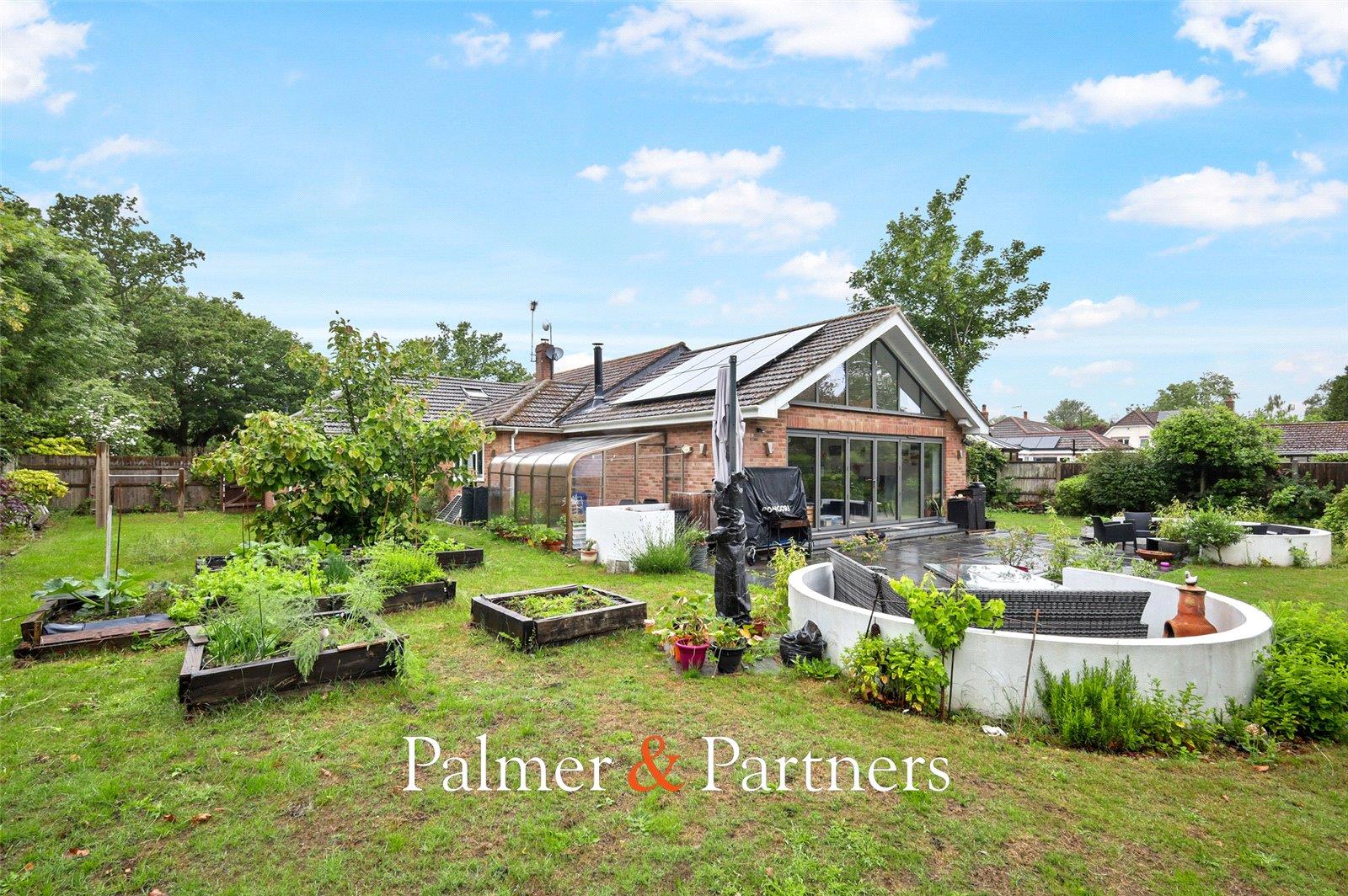 Property Image fe7a640f-dcfa-4cd4-9695-8c777feda867