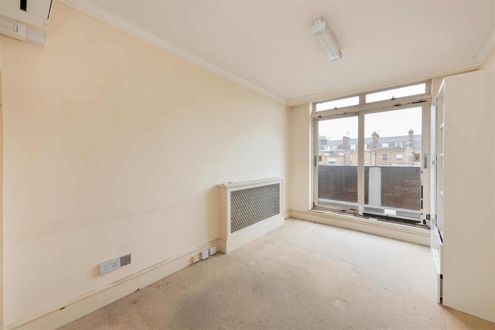 Property Image fe7ba18f-44a7-4957-867e-01b99d745ded