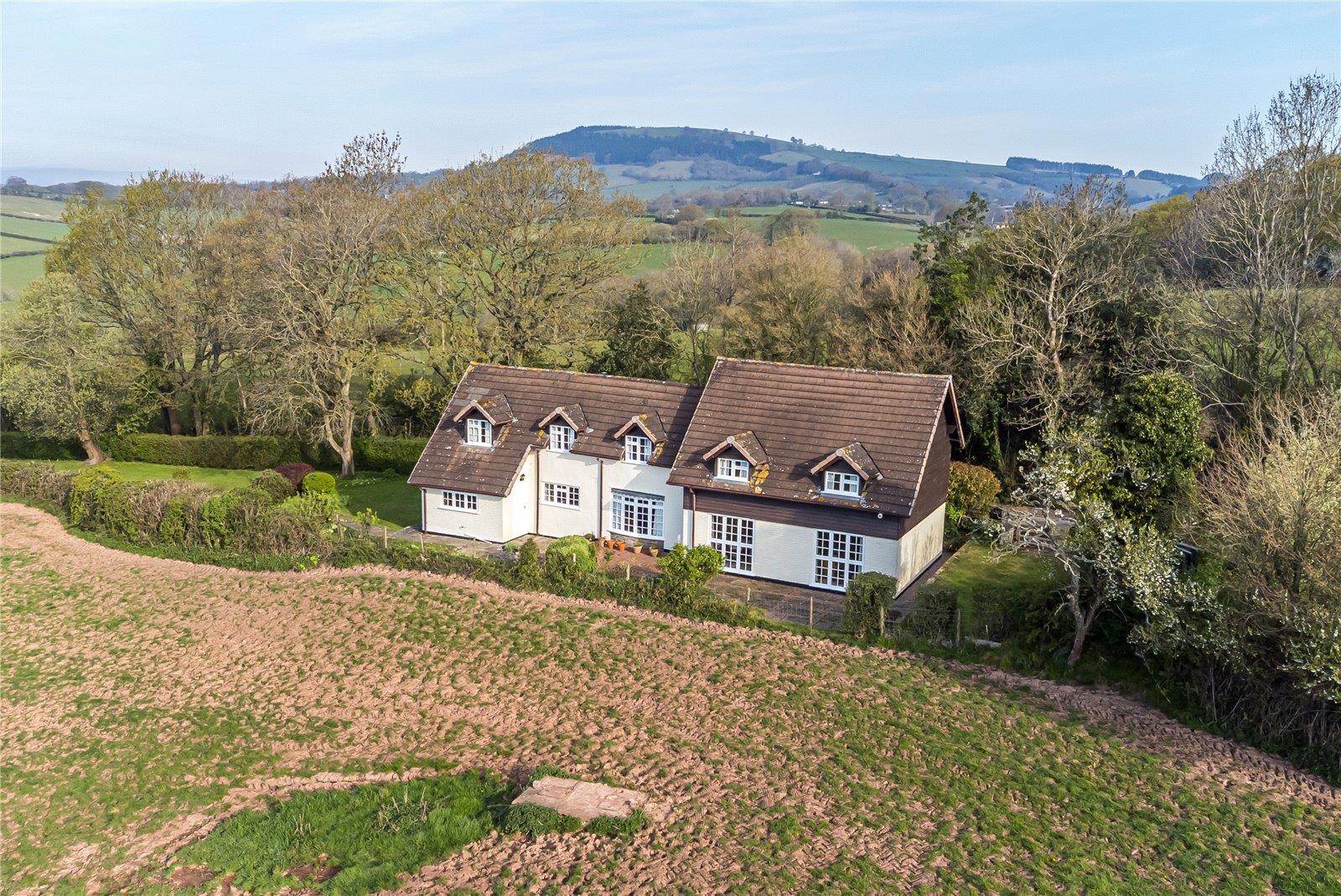 Property Image fe7c23f3-cbac-4516-aa96-d9a543dabae7