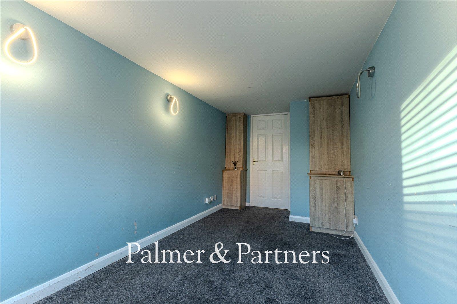 Property Image fe7c3e2a-09f9-4bce-abc6-6cdfa1a0ffa2