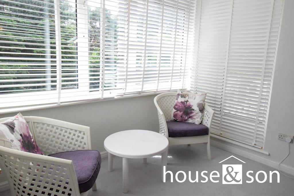 Property Image fe7ca76d-2457-4d7d-95a4-a5eccc1d9151