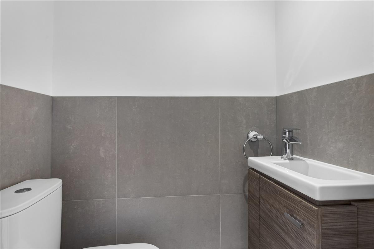 Property Image fe7cab4c-adf9-4884-a402-42f1e8ee8a16