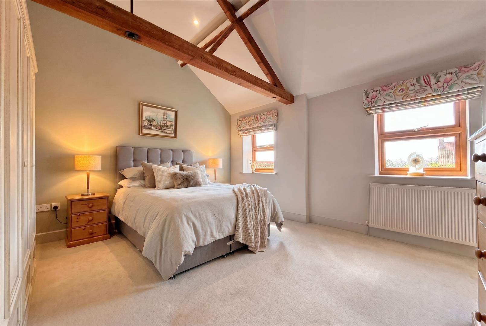Property Image fe7d1564-e86c-45c4-af7e-2a43f51e3213
