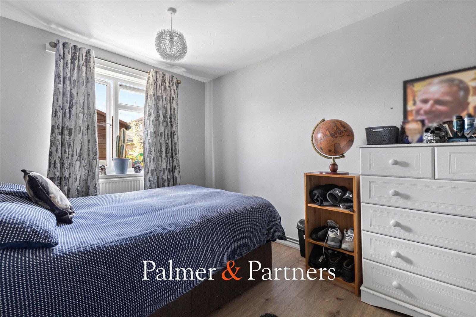 Property Image fe7f2683-f828-4085-8ff8-a8ce02c6b305