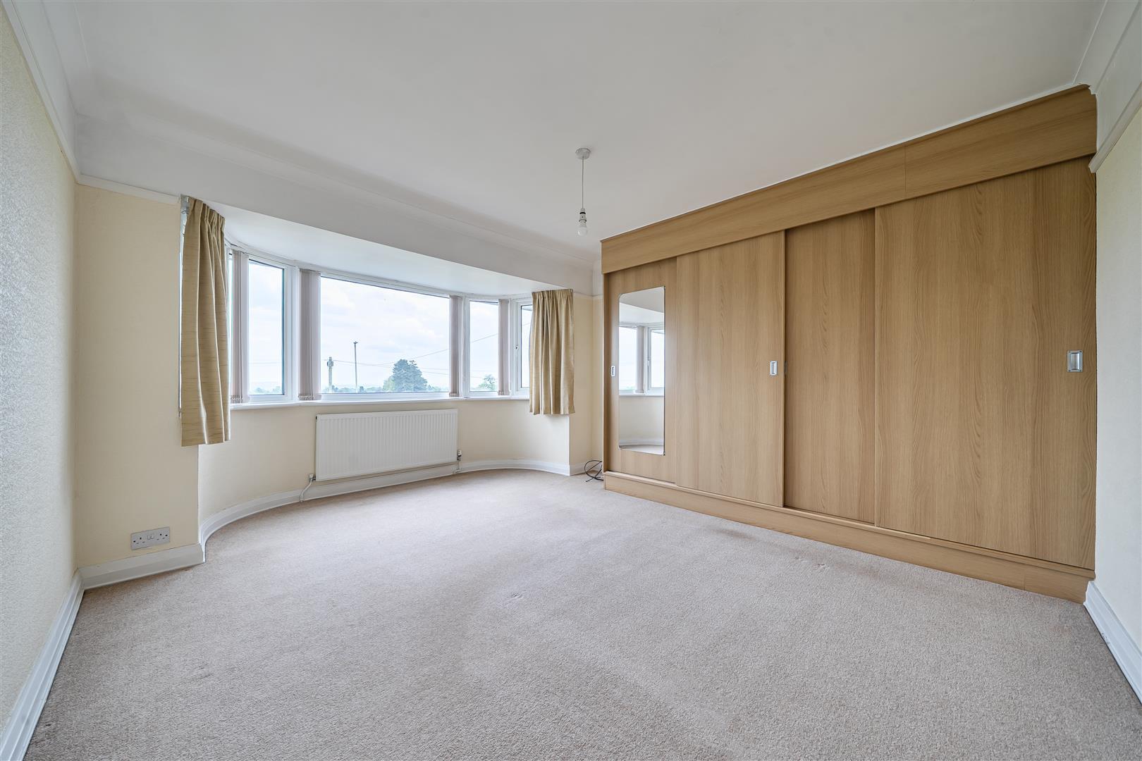 Property Image fe7f71c3-0c1a-4cc5-9a3a-a89f99e9b5c0