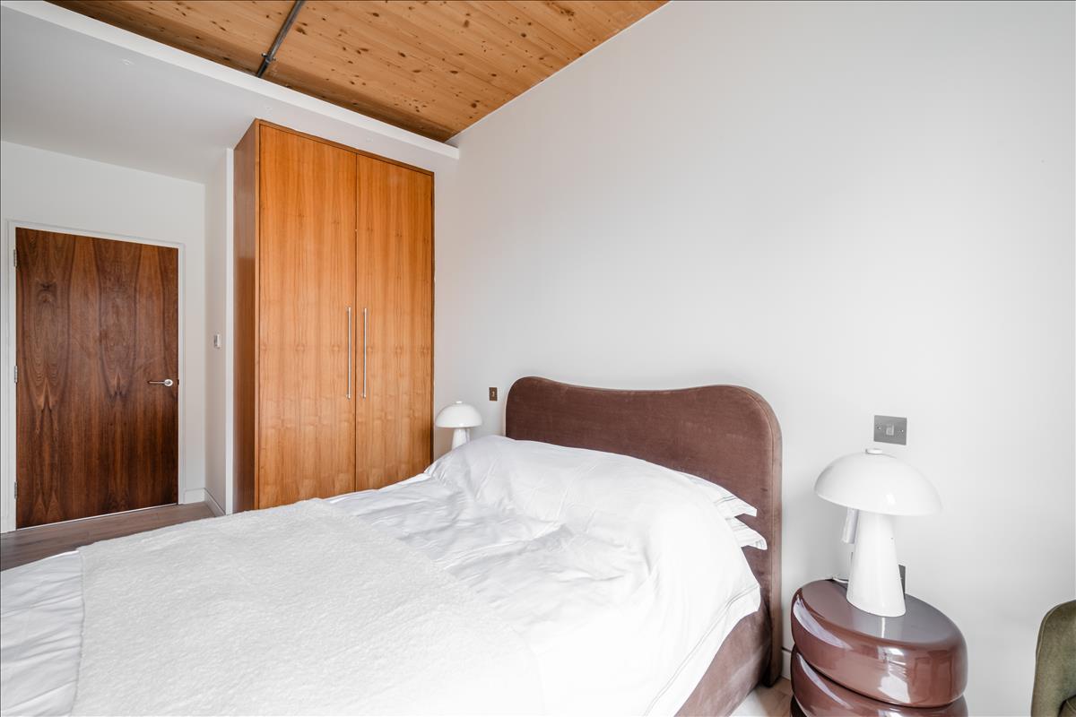 Property Image fe7fbf18-03c8-4c6c-94e6-891308f0d0da
