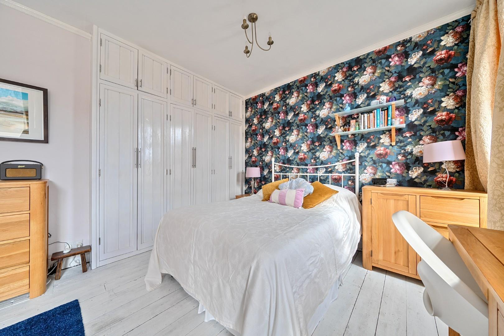 Property Image fe7fec41-e4b7-4ecb-8b1f-f147eca26c70