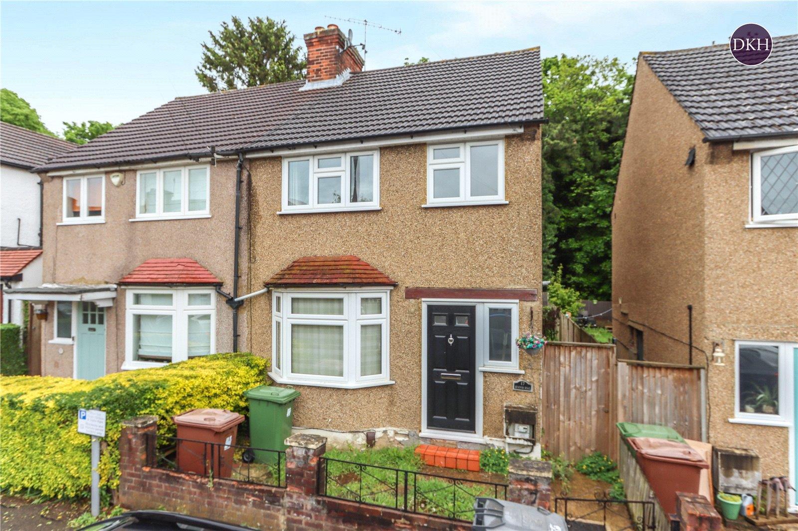 Property Image fe801fb8-f853-43f2-935a-09a340504401