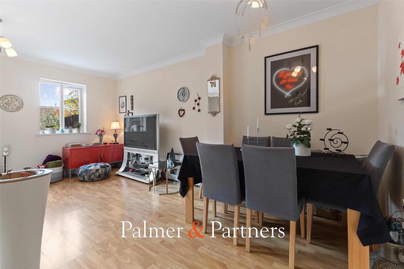 Property Image fe80d3ce-b90a-41b2-a0fa-8ff5a97f9182
