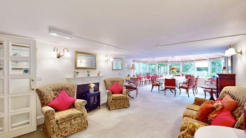 Property Image fe8277ad-ac56-48c2-8441-9a9f01350dce