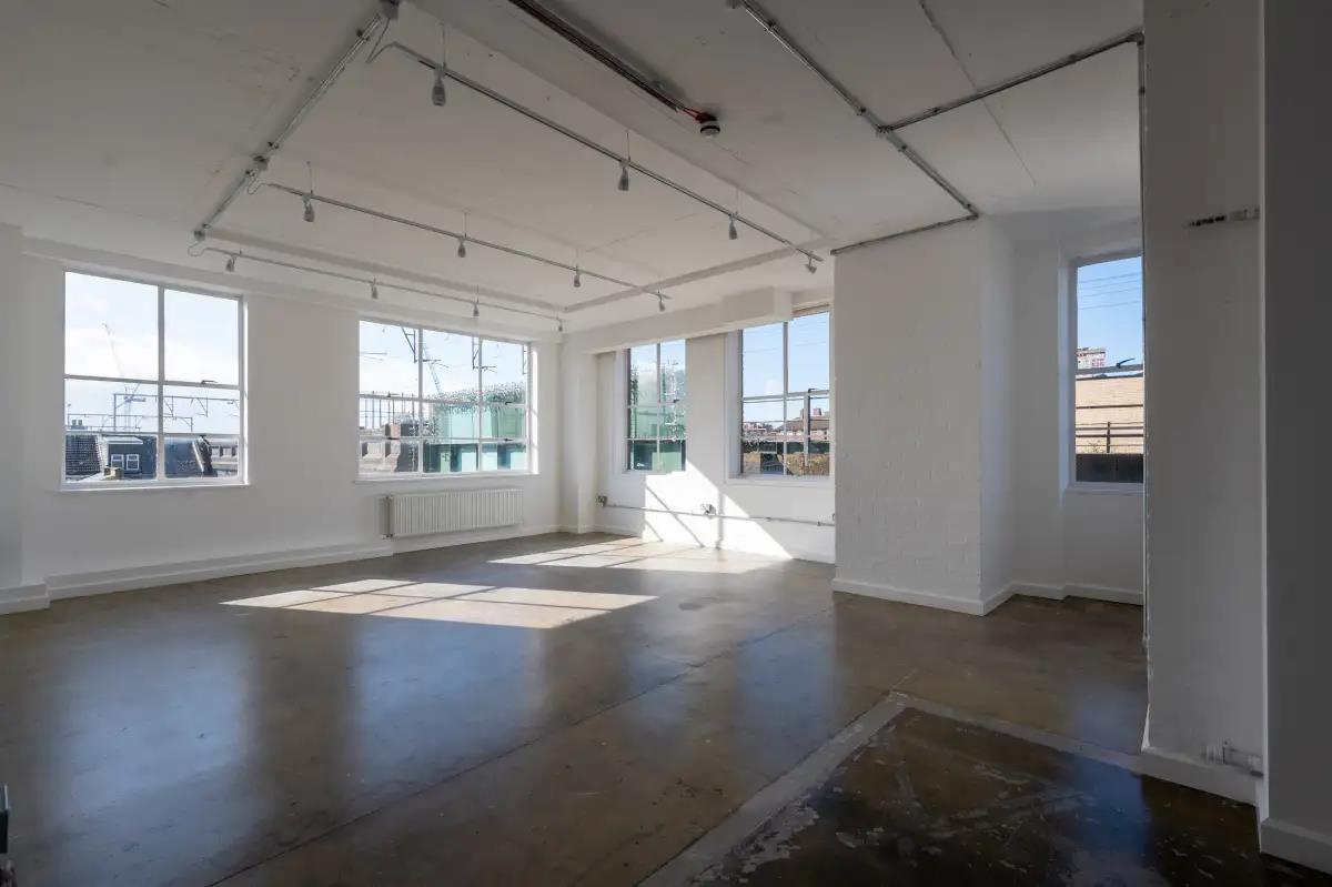 Property Image fe837b94-8324-49ac-9ac5-3cb5a97d977f