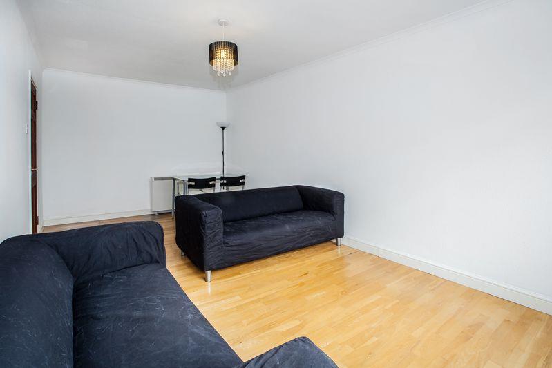 Property Image fe84b69e-f270-4cf8-9cea-fa46da6714c8