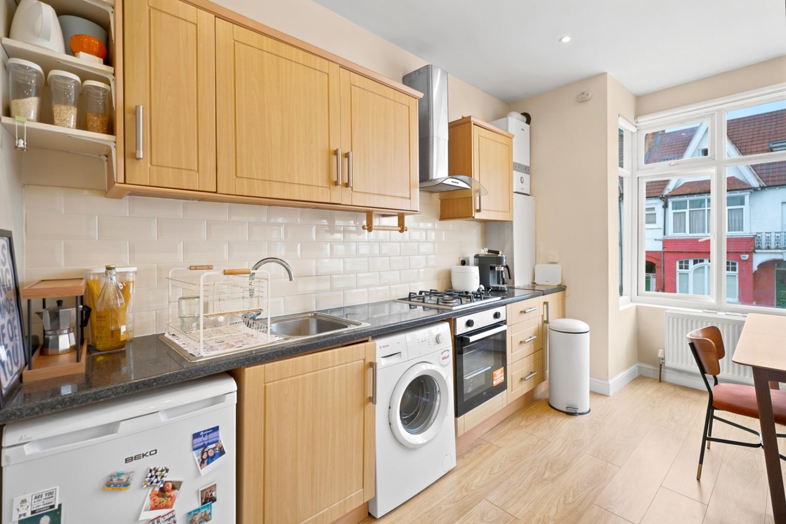 Property Image fe85c50a-efda-4298-8225-91dd50960374