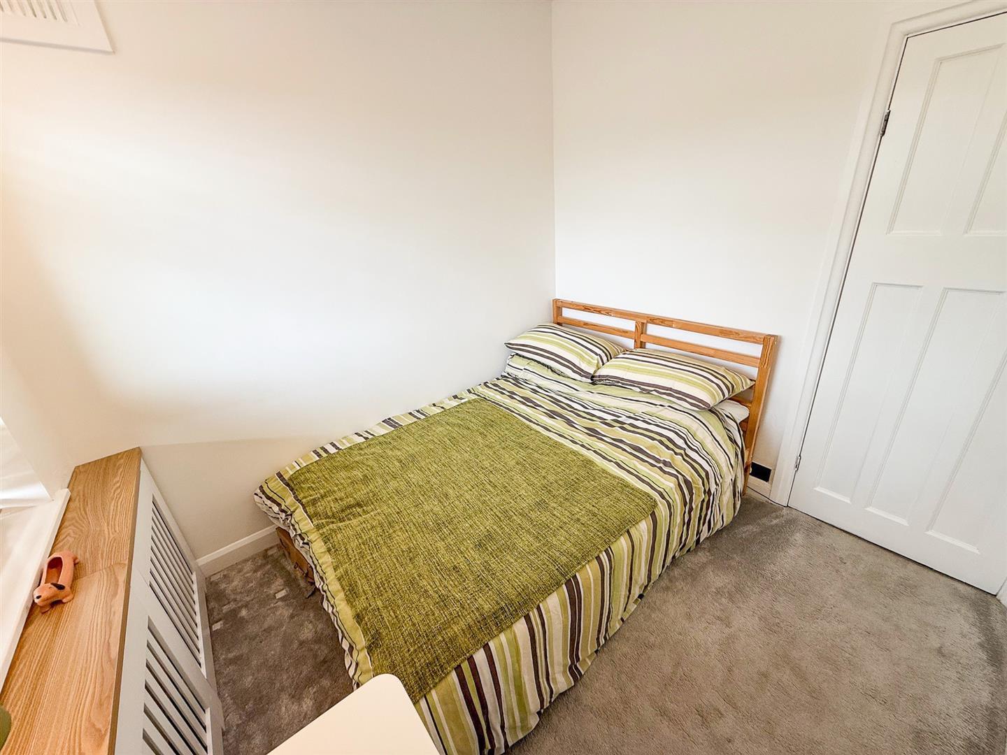Property Image fe867290-5a86-4781-96ab-49e0b9c625ed