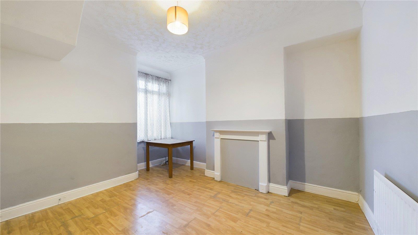 Property Image fe86ceaf-bb8c-4af1-bfdd-415fa01a327d