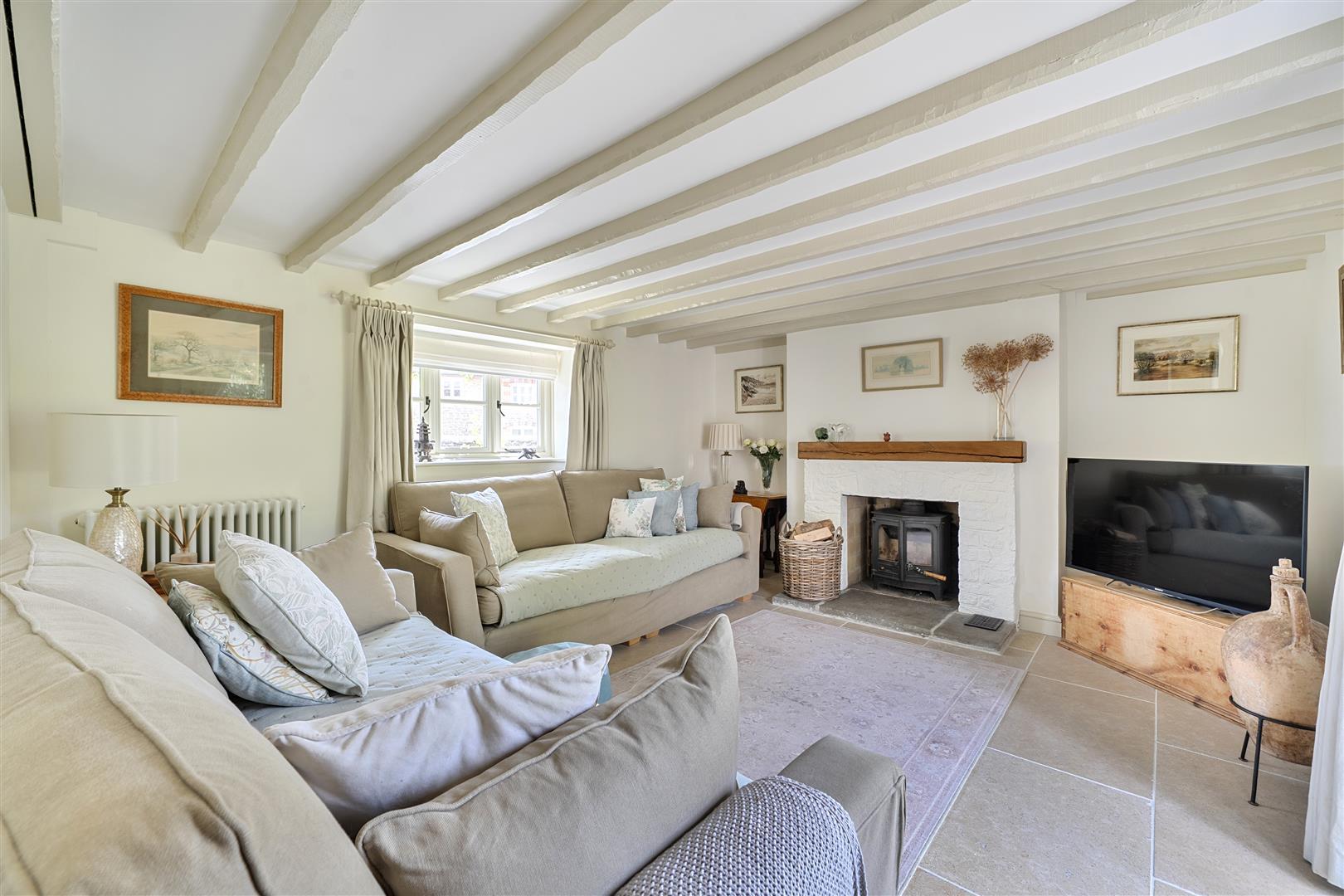 Property Image fe86ec47-c9da-4e9f-8db9-e244bb41f171