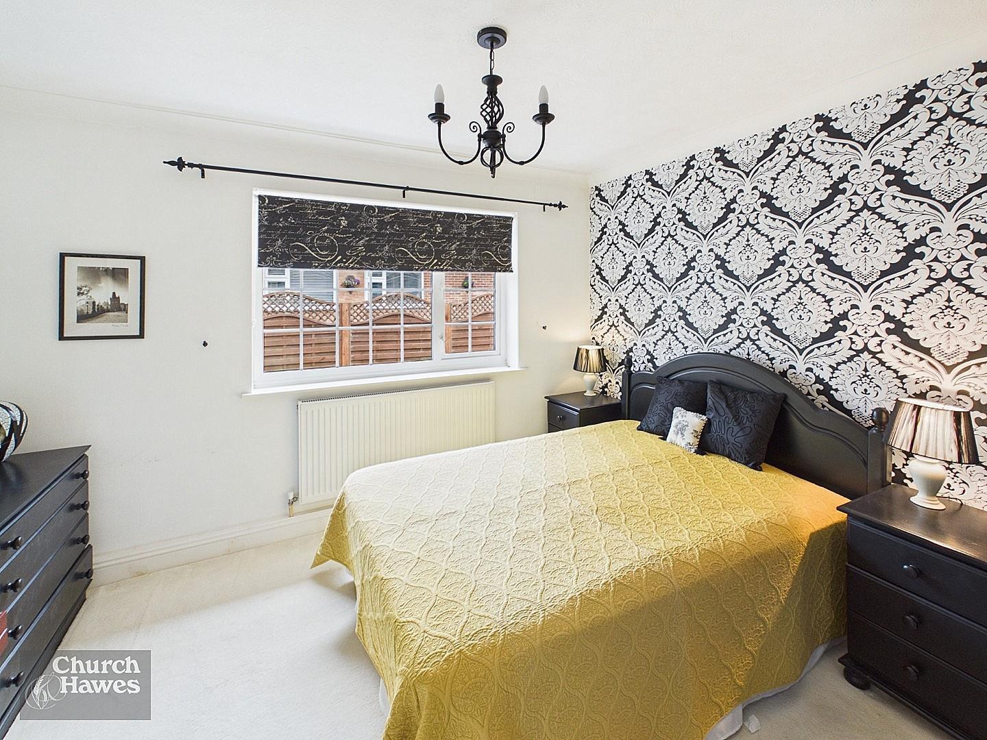 Property Image fe8705cb-5f62-438d-a215-7d54f00d29d9