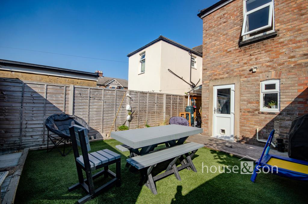 Property Image fe8736f0-0ced-48e6-884c-6f64fe8f6748