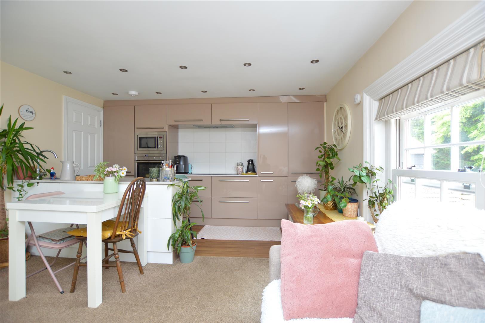 Property Image fe8765a5-51bf-4935-b35c-d058de80950f
