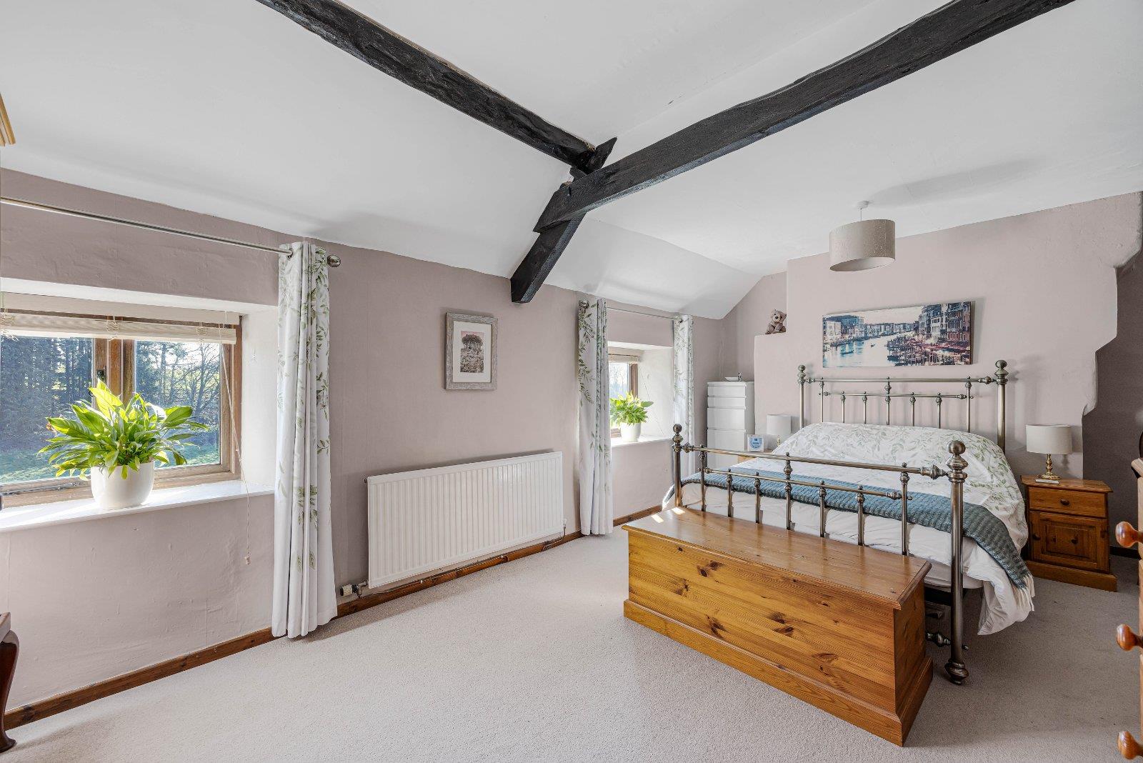 Property Image fe88423c-06b6-4f1d-b895-426f403dbeac