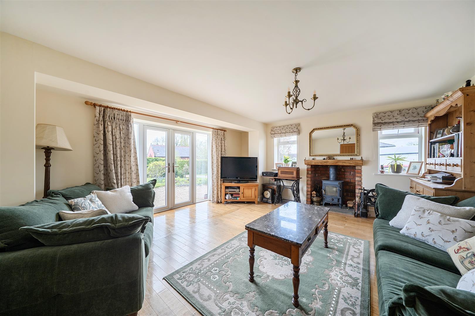 Property Image fe884d56-8366-4c62-baed-6820e9525b44