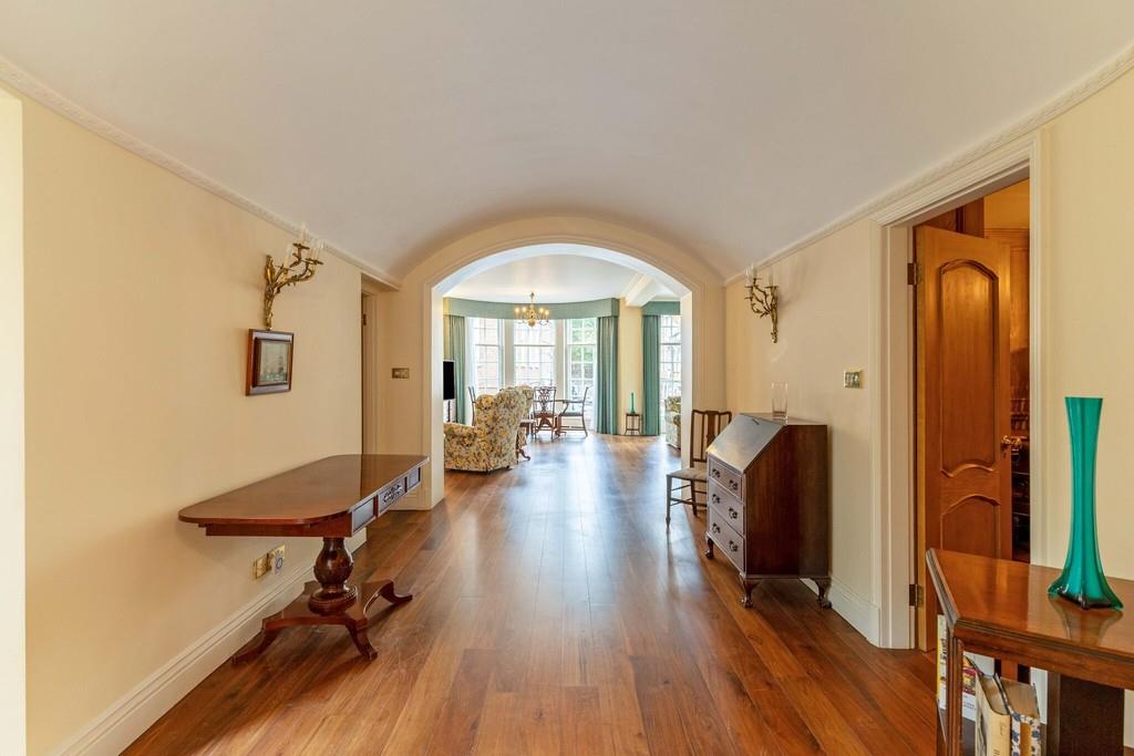 Property Image fe889617-3a38-40df-a067-08b0fa7c841e