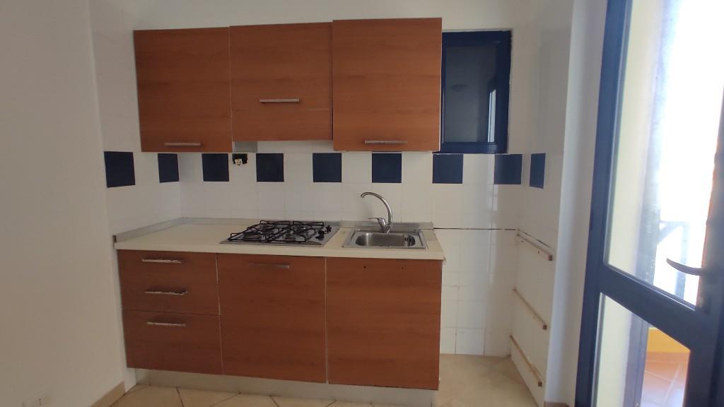 Property Image fe89b0c1-ebed-40cb-89e0-73fbff24093e