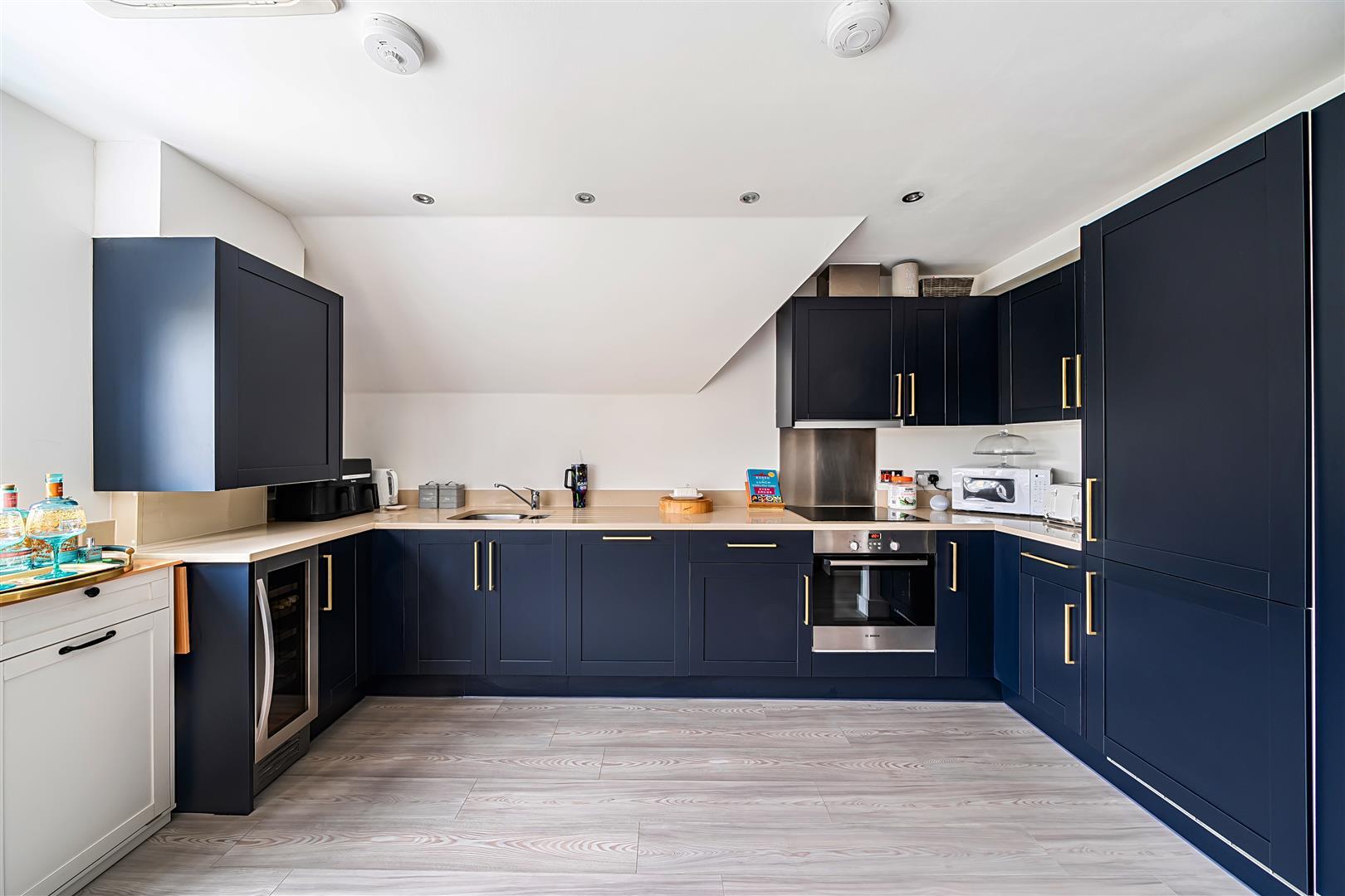 Property Image fe89b33d-23a2-48a6-99b8-54673e0137f1