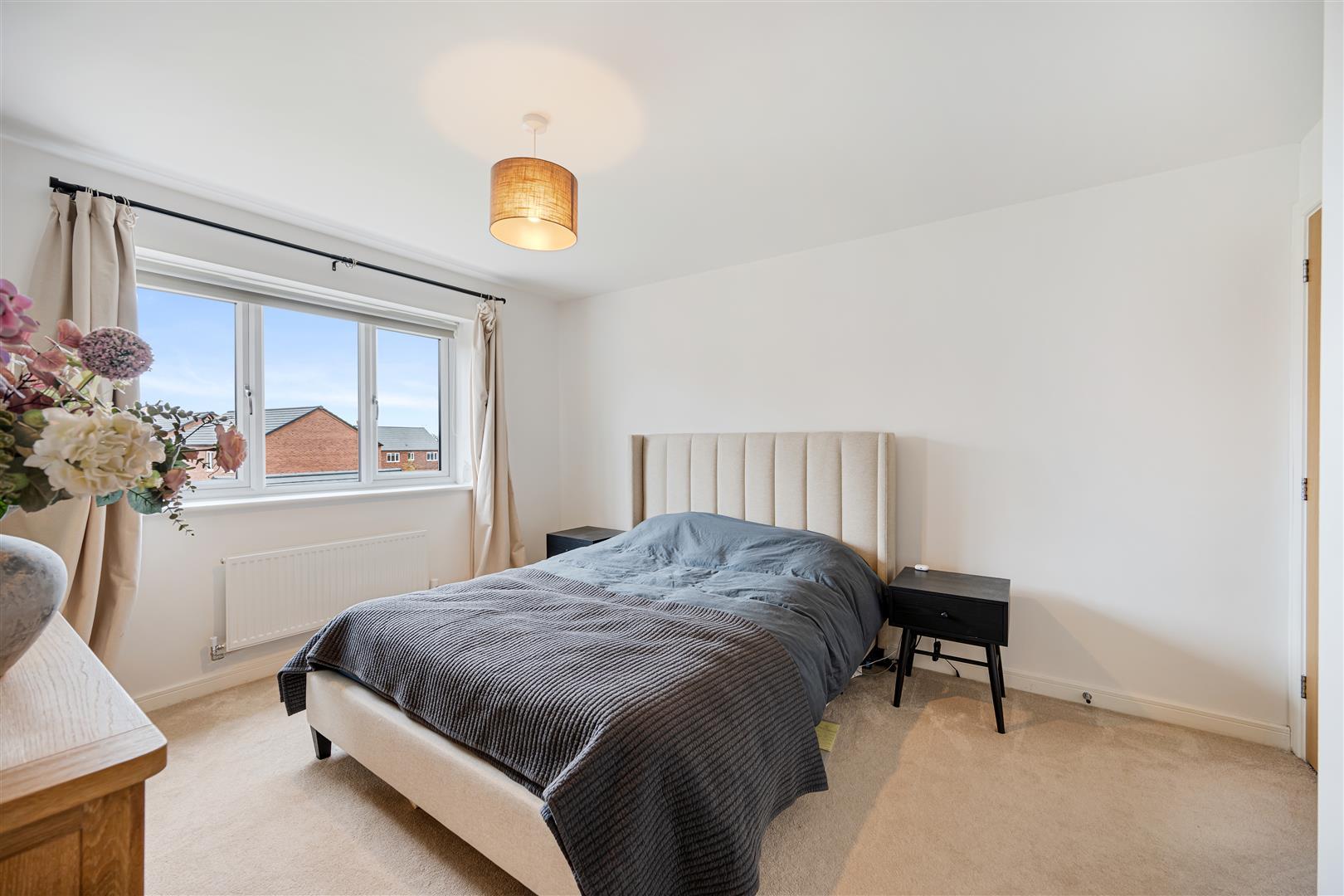 Property Image fe89b429-2373-4722-9702-82235ba04575