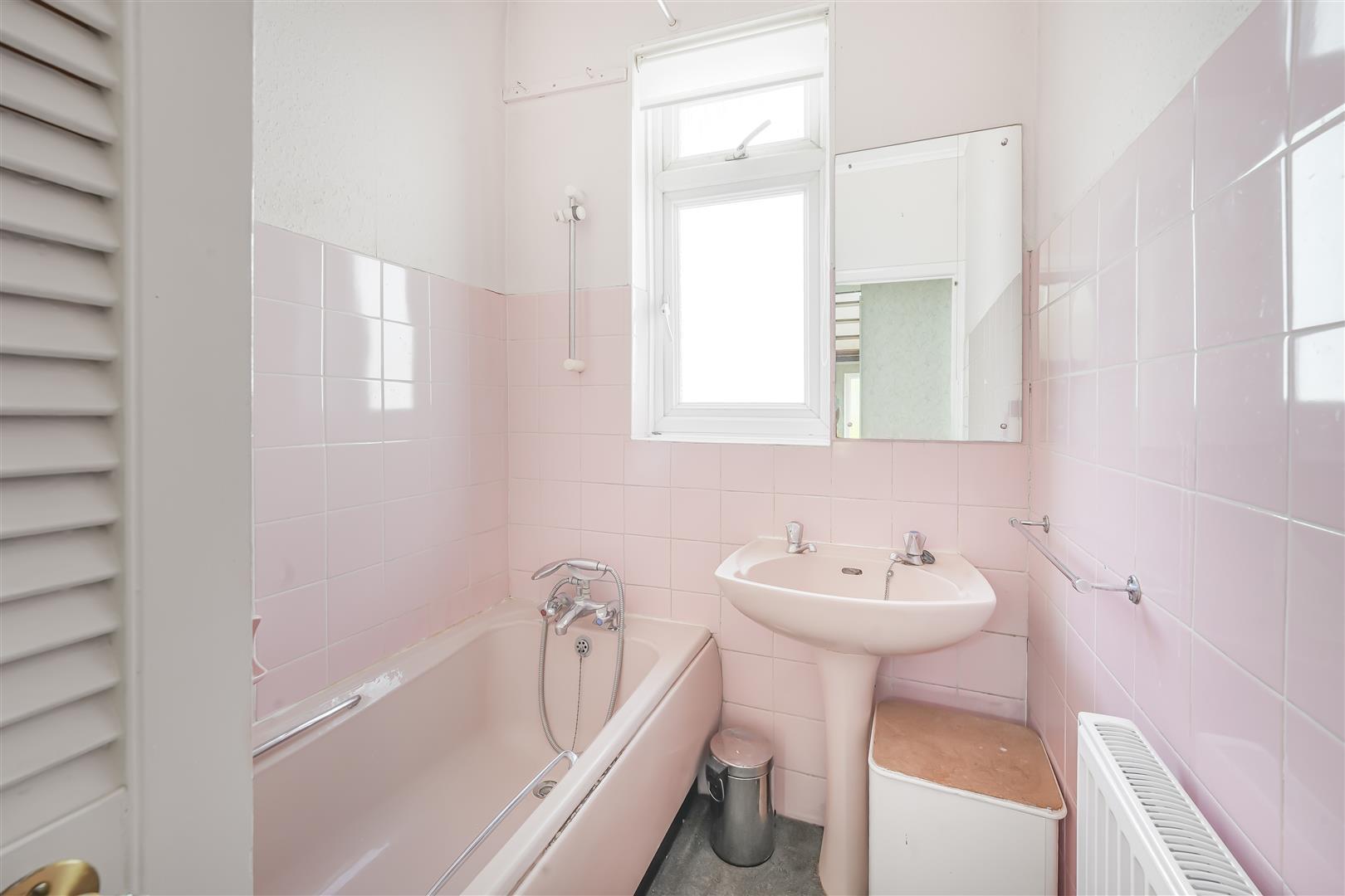 Property Image fe8b169c-efd0-4f41-90d3-359e77c7a7e1