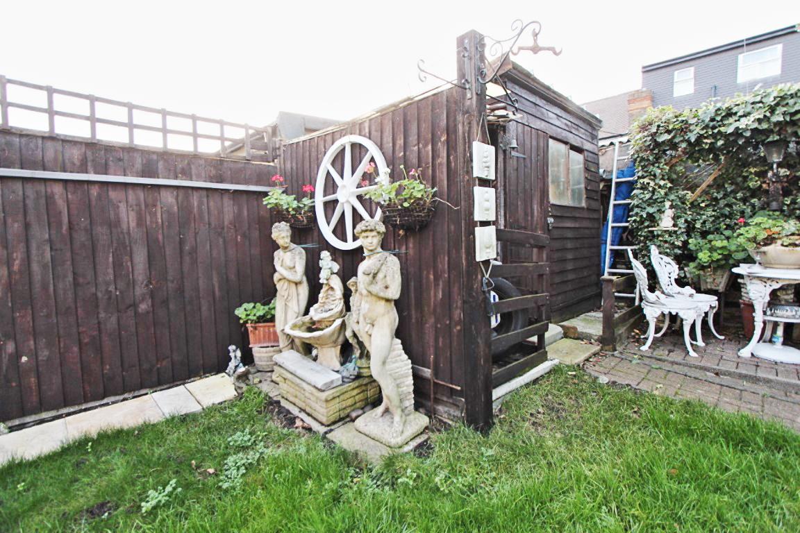 Property Image fe8b4ba8-8e7c-4da5-a689-4235ccc3d3fa