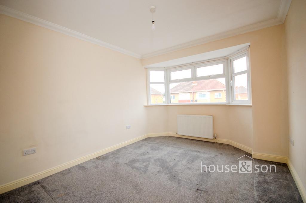 Property Image fe8b6052-73b1-48af-8e61-90ab8b58d752