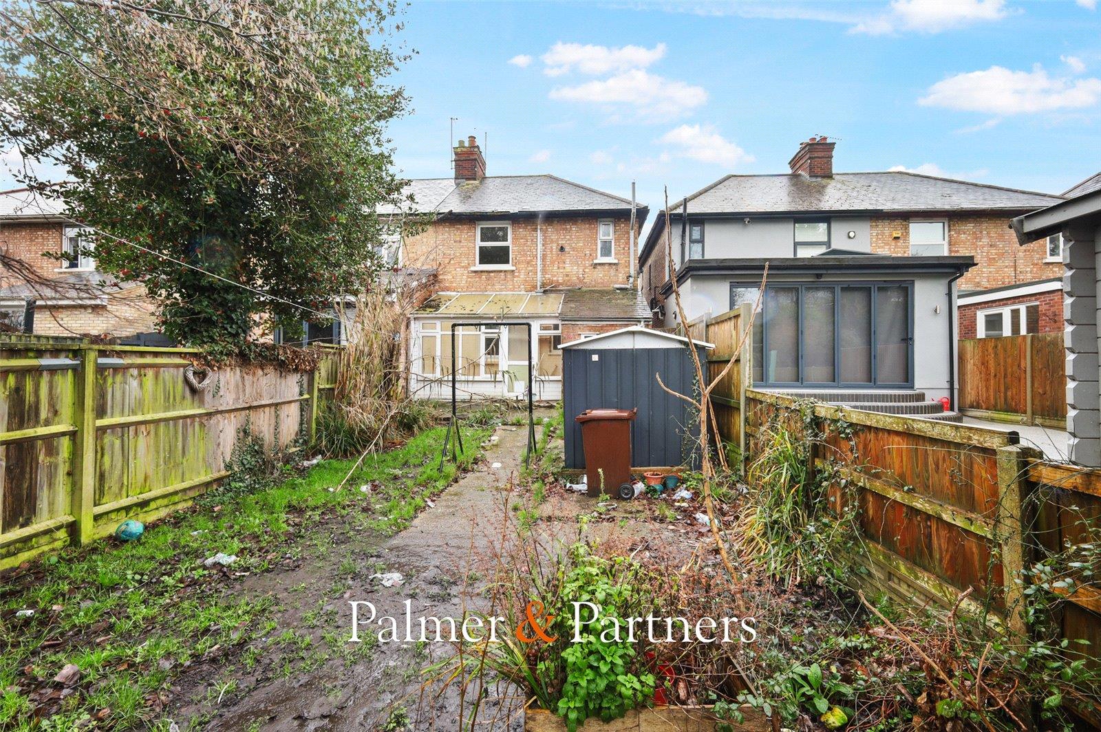 Property Image fe8be14a-c8e7-4c73-9b85-c6793f716983