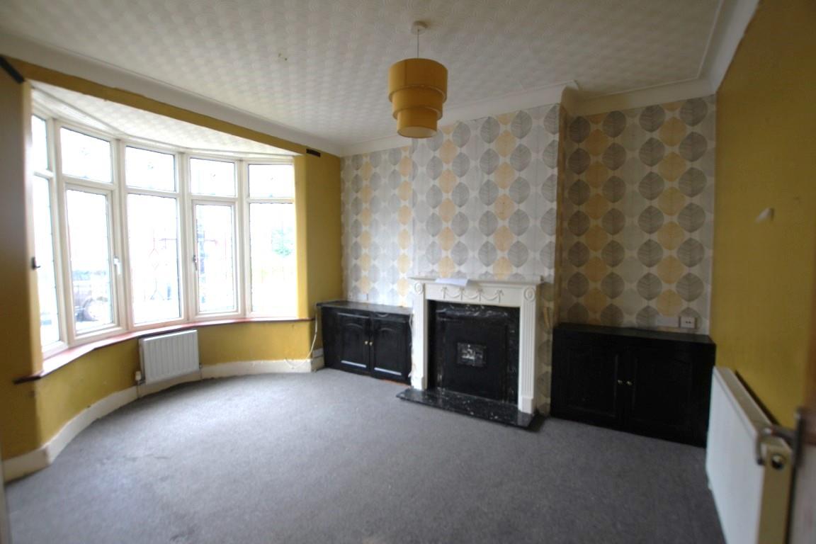 Property Image fe8d1788-47f5-411c-bb8f-78930cce9081