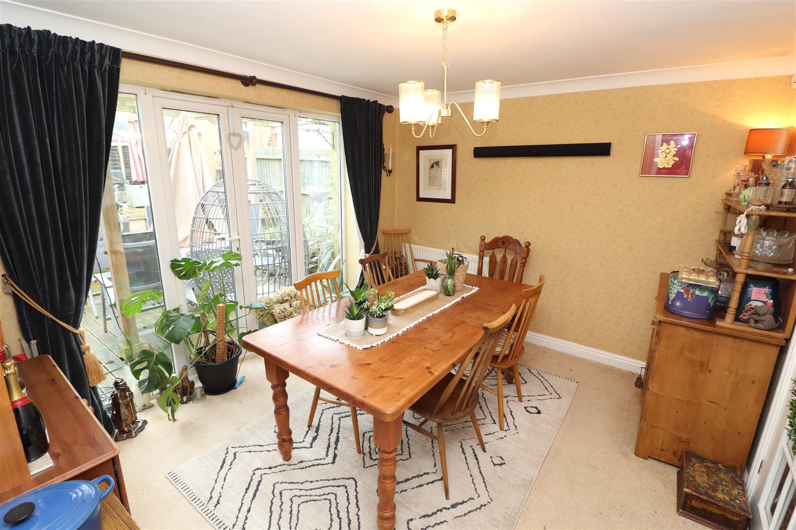 Property Image fe8dbbb7-acf0-4fd1-8b22-50897c841fb5