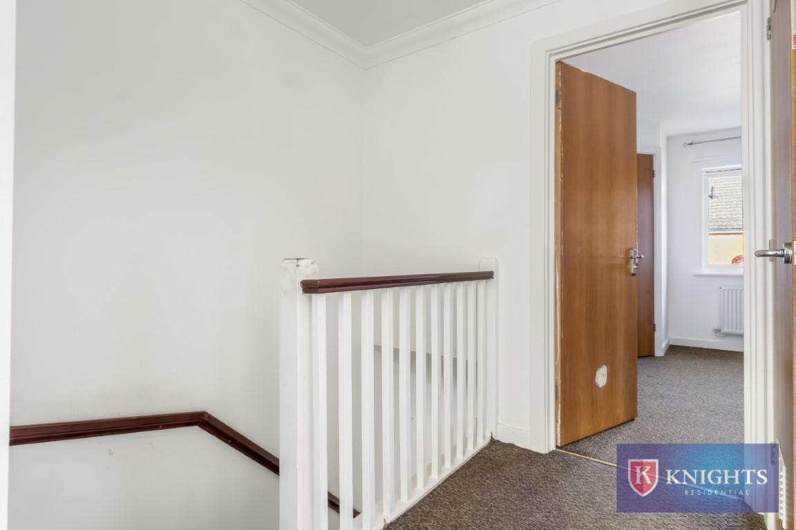 Property Image fe8e8719-6347-4172-946c-937e6e3ab9c6