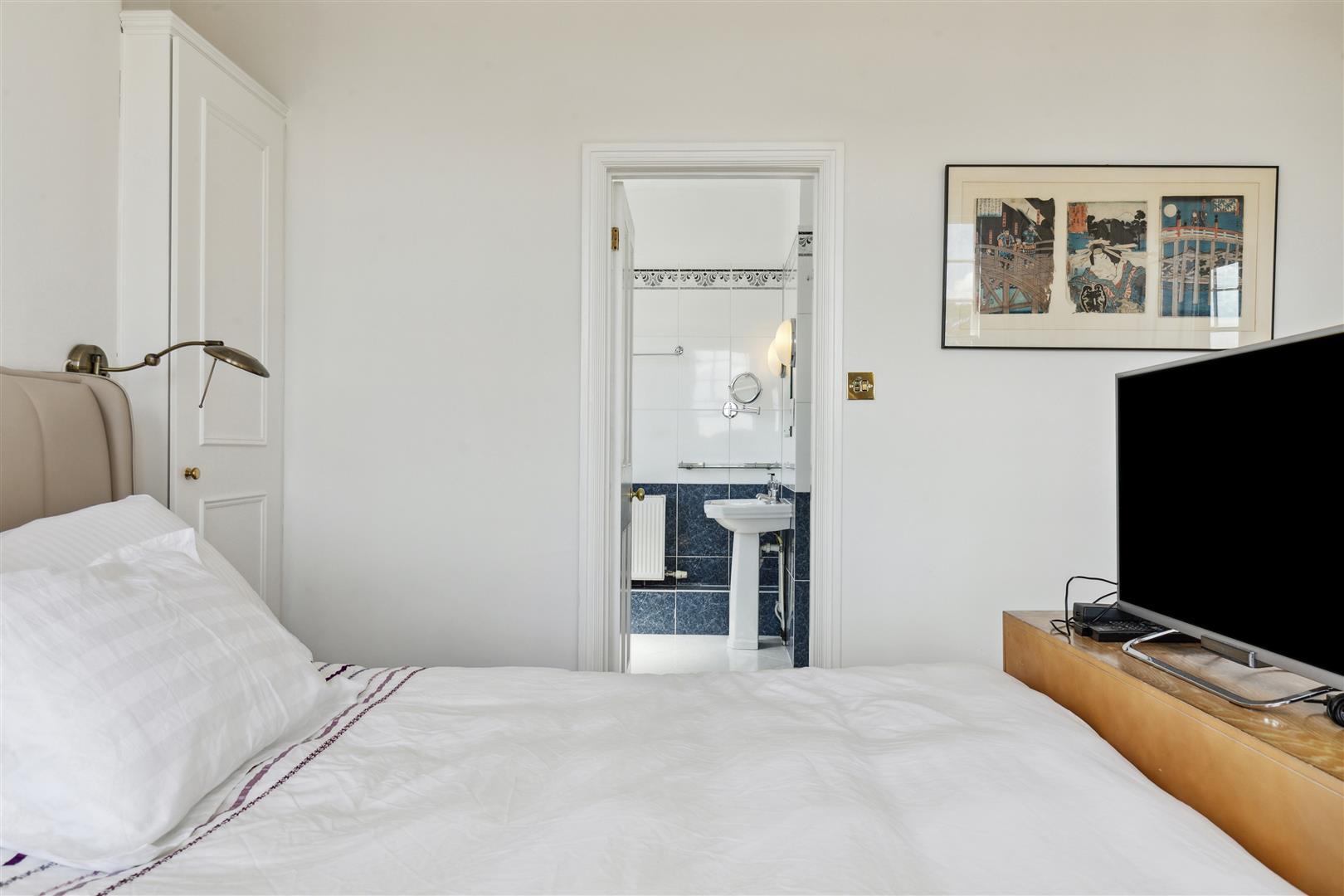 Property Image fe8f49c6-2576-40e0-99dc-63f0069ab229