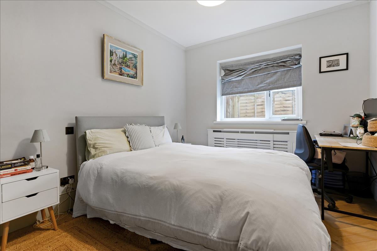 Property Image fe8f5220-5a1d-42bf-8f4d-b8db91f583e1