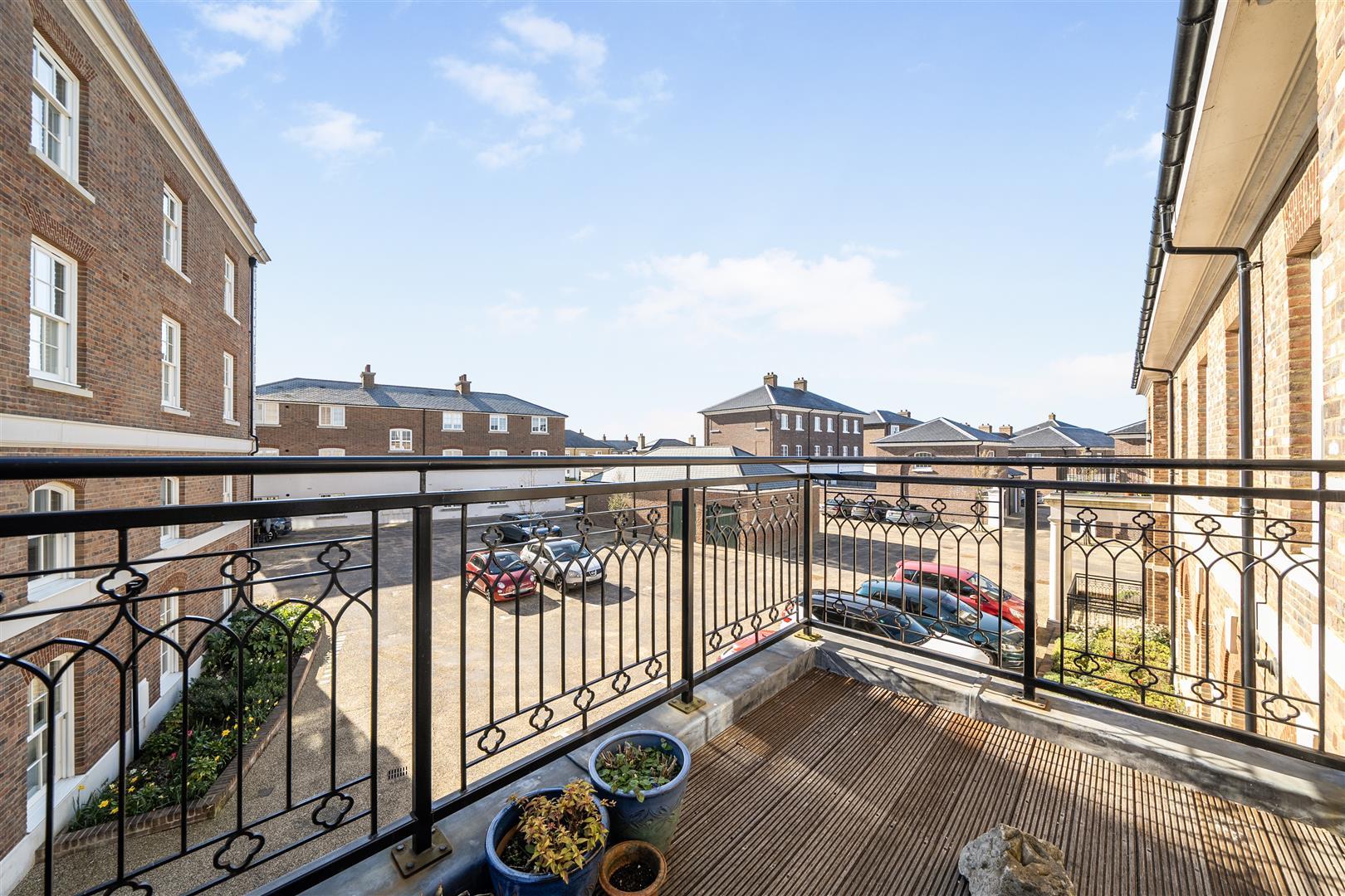 Property Image fe911485-277a-4cd5-bd32-e249fa8783ef
