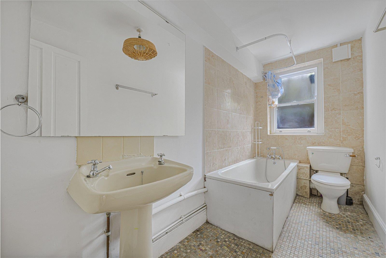Property Image fe911b1b-959c-43b9-8dae-bb84ceedc664