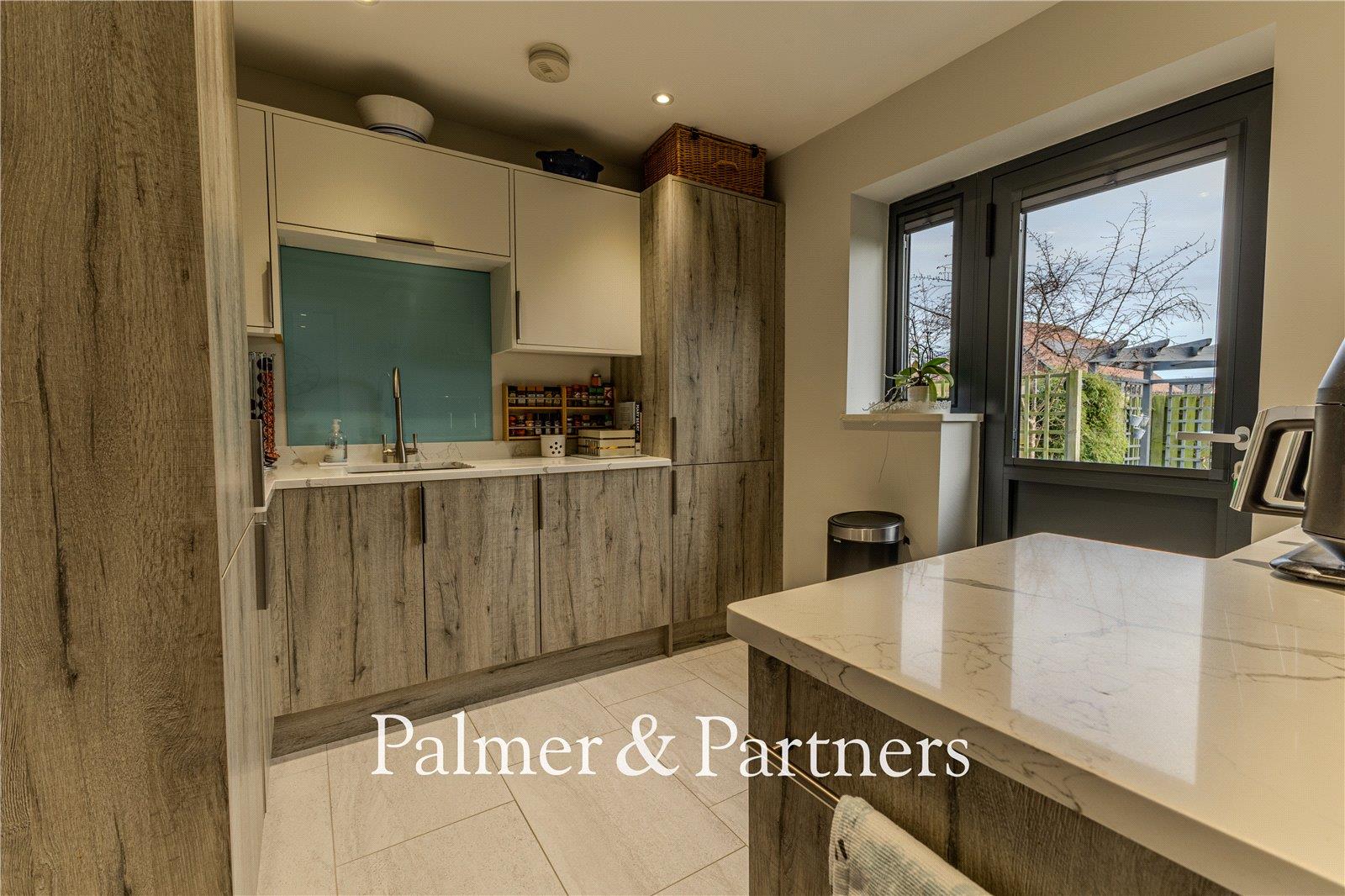 Property Image fe9131cd-2676-4248-8136-4c986e47c818