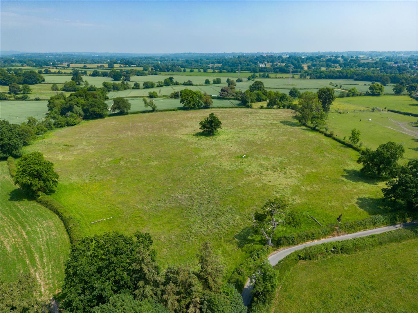 Property Image fe9154fd-3c90-4c55-8669-11ed9f0971d9