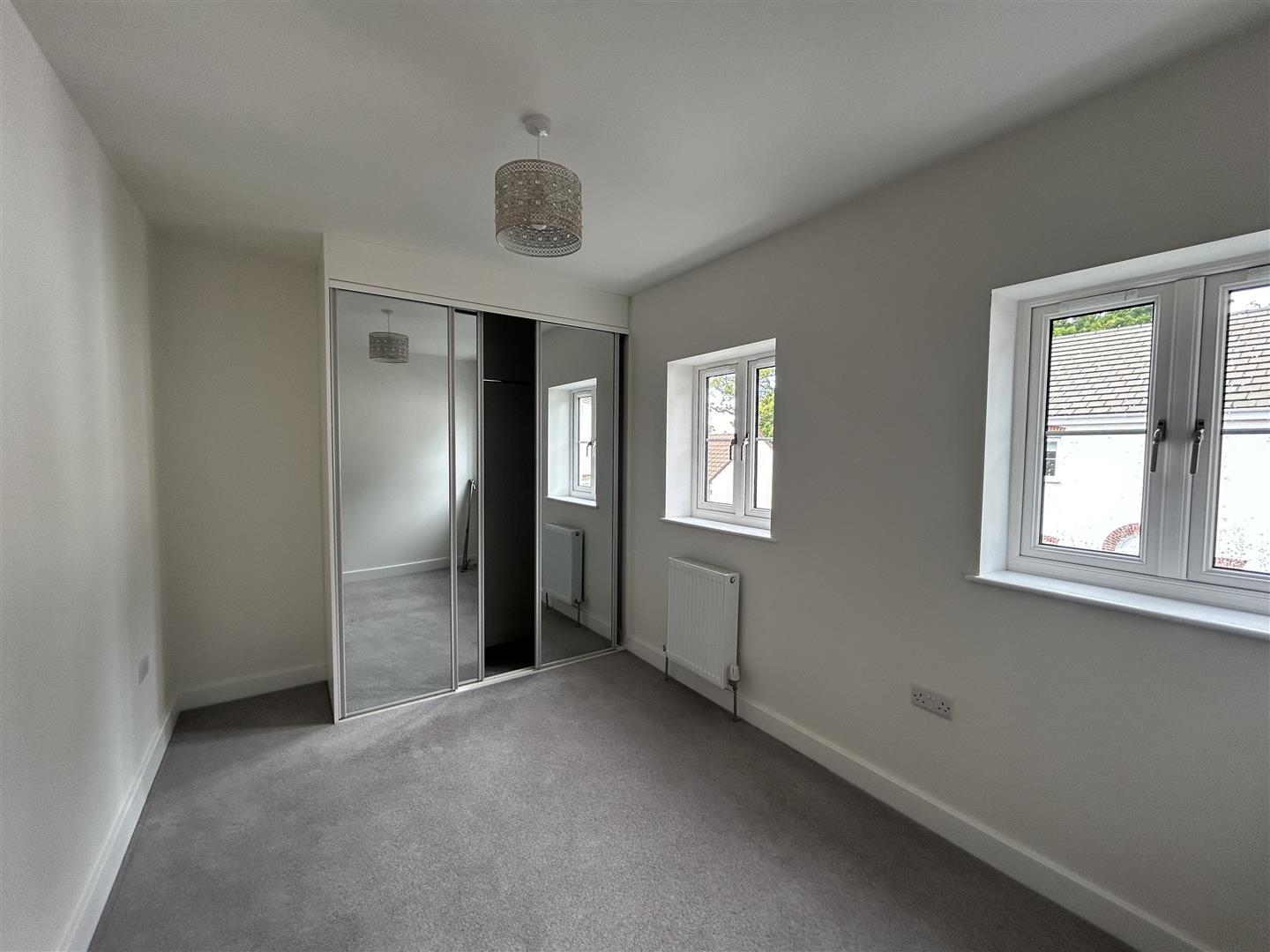 Property Image fe916b2c-3300-462d-a29f-e1ea310de931