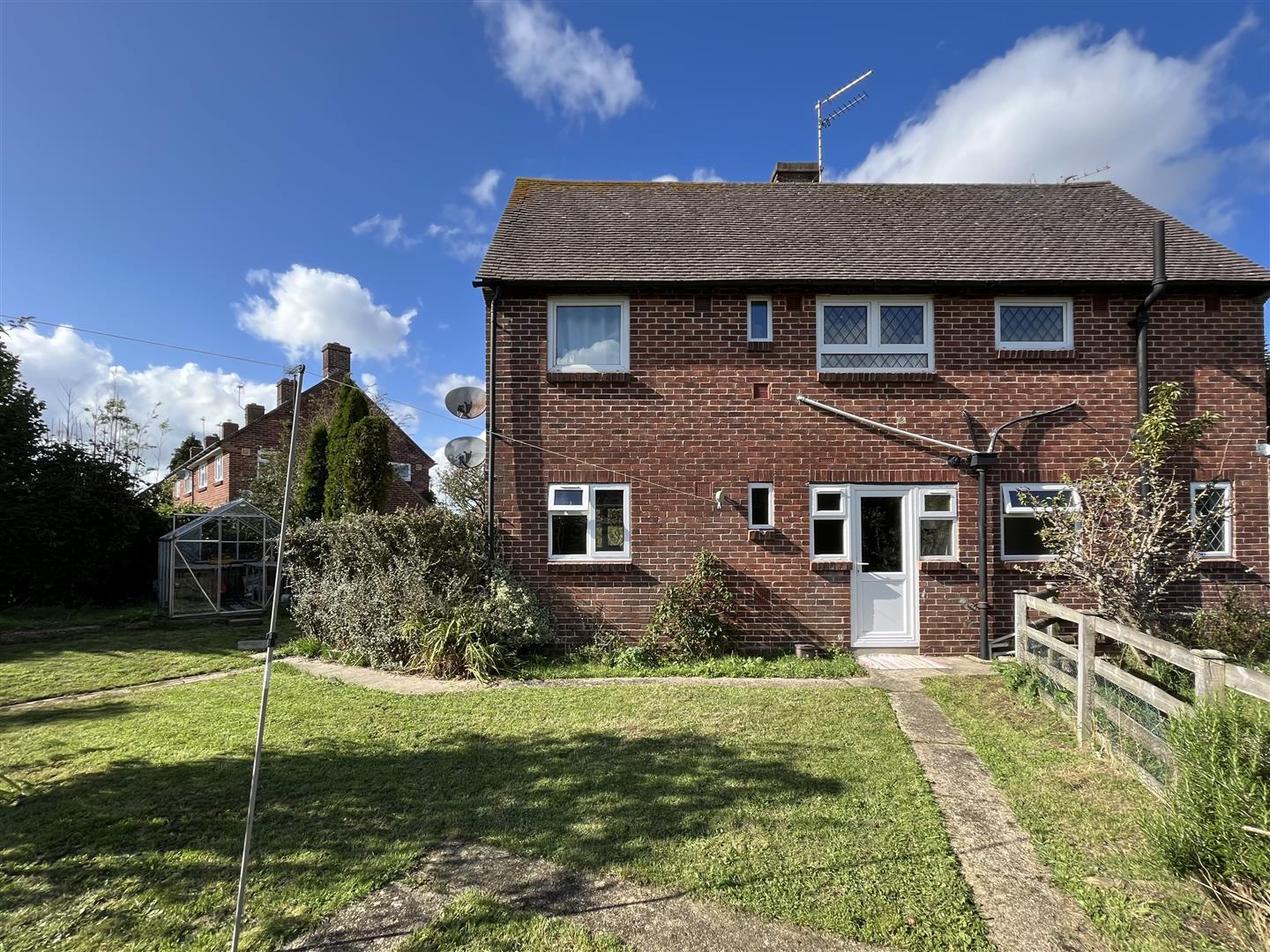 Property Image fe917062-56c9-4299-896f-14085bf4a13b