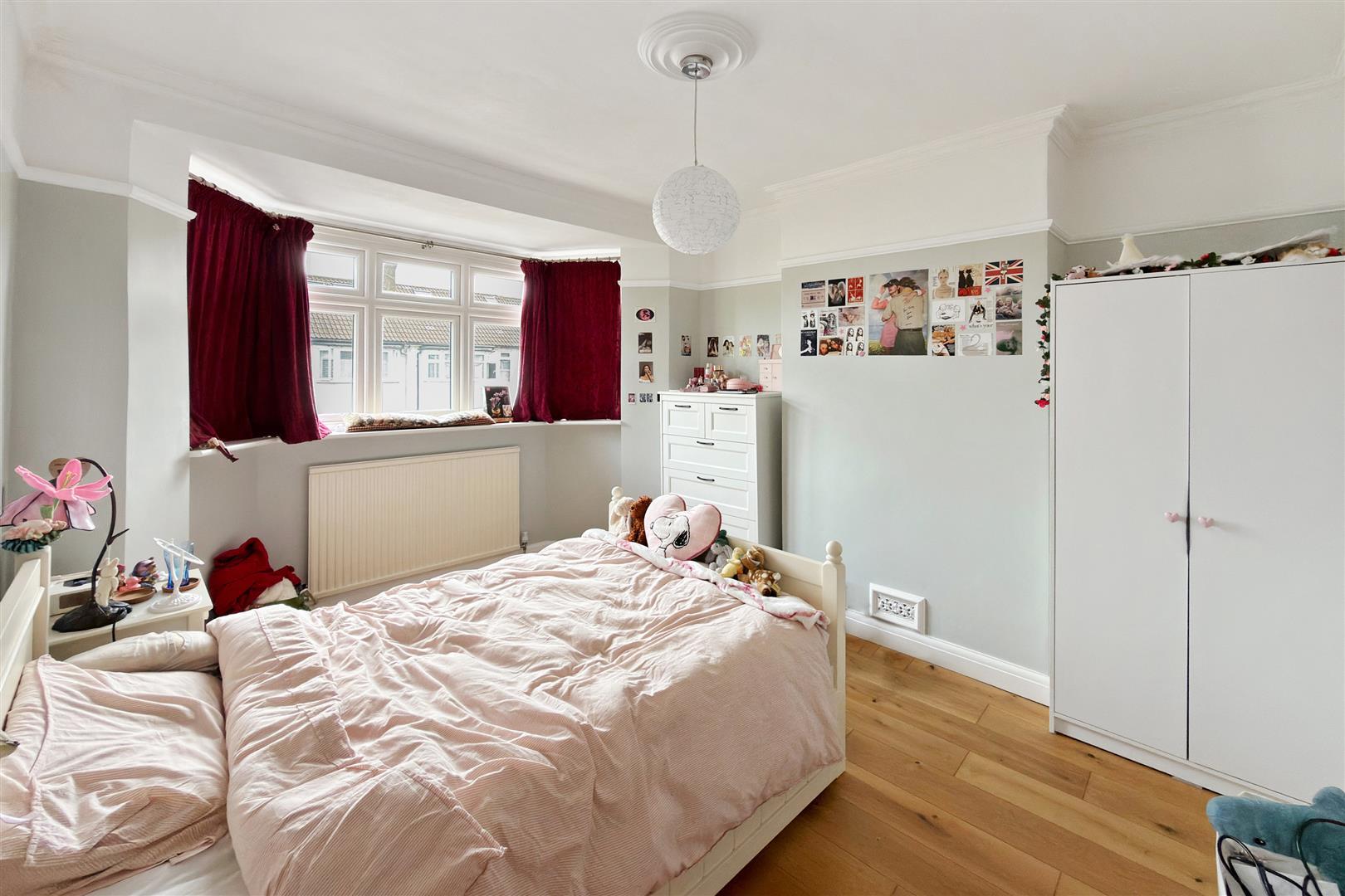 Property Image fe91e62f-70b6-4e38-966e-2874e0aa79b2