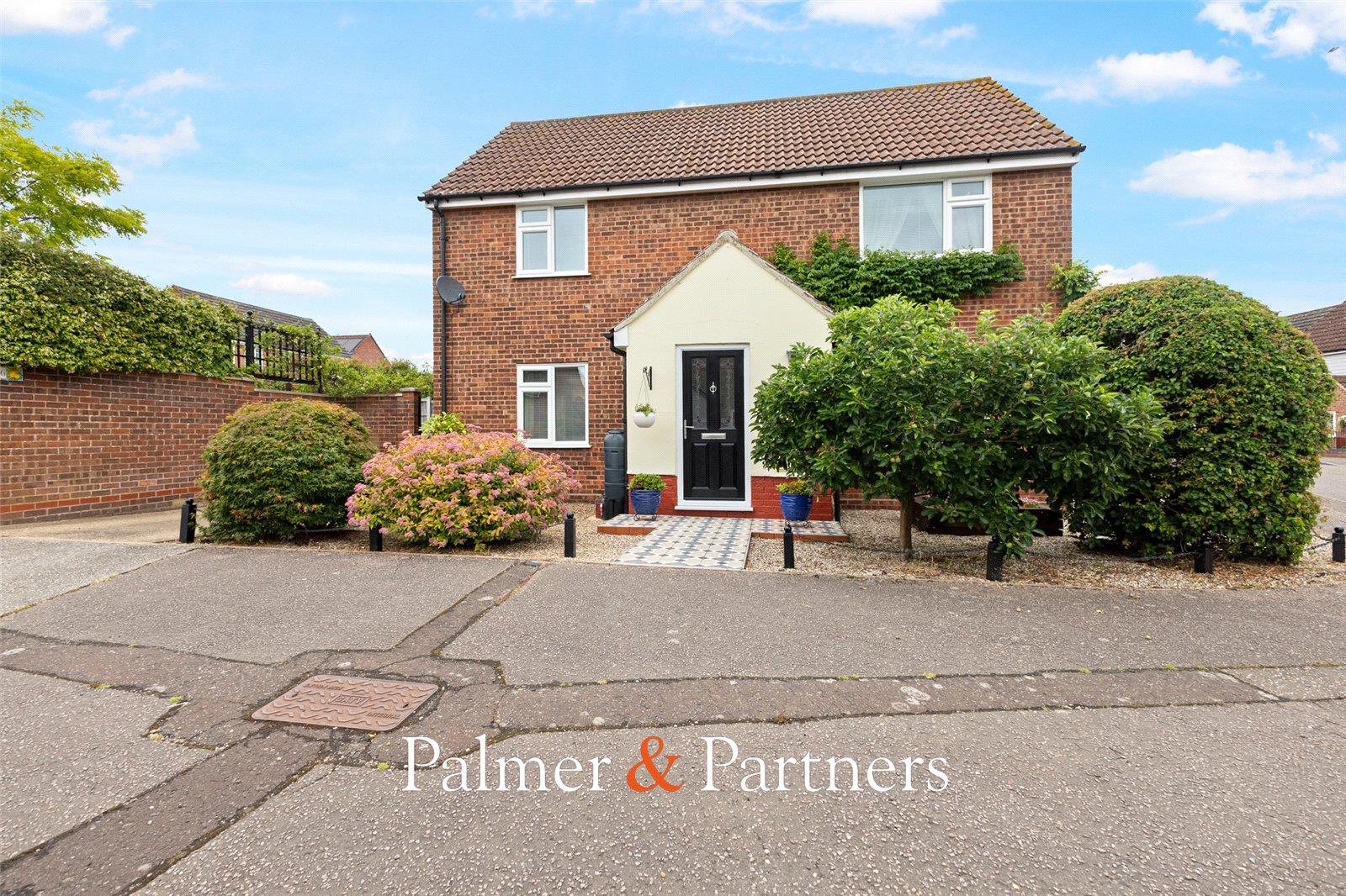 Property Image fe940424-18cf-419d-bbb4-bf562e8bc8ae