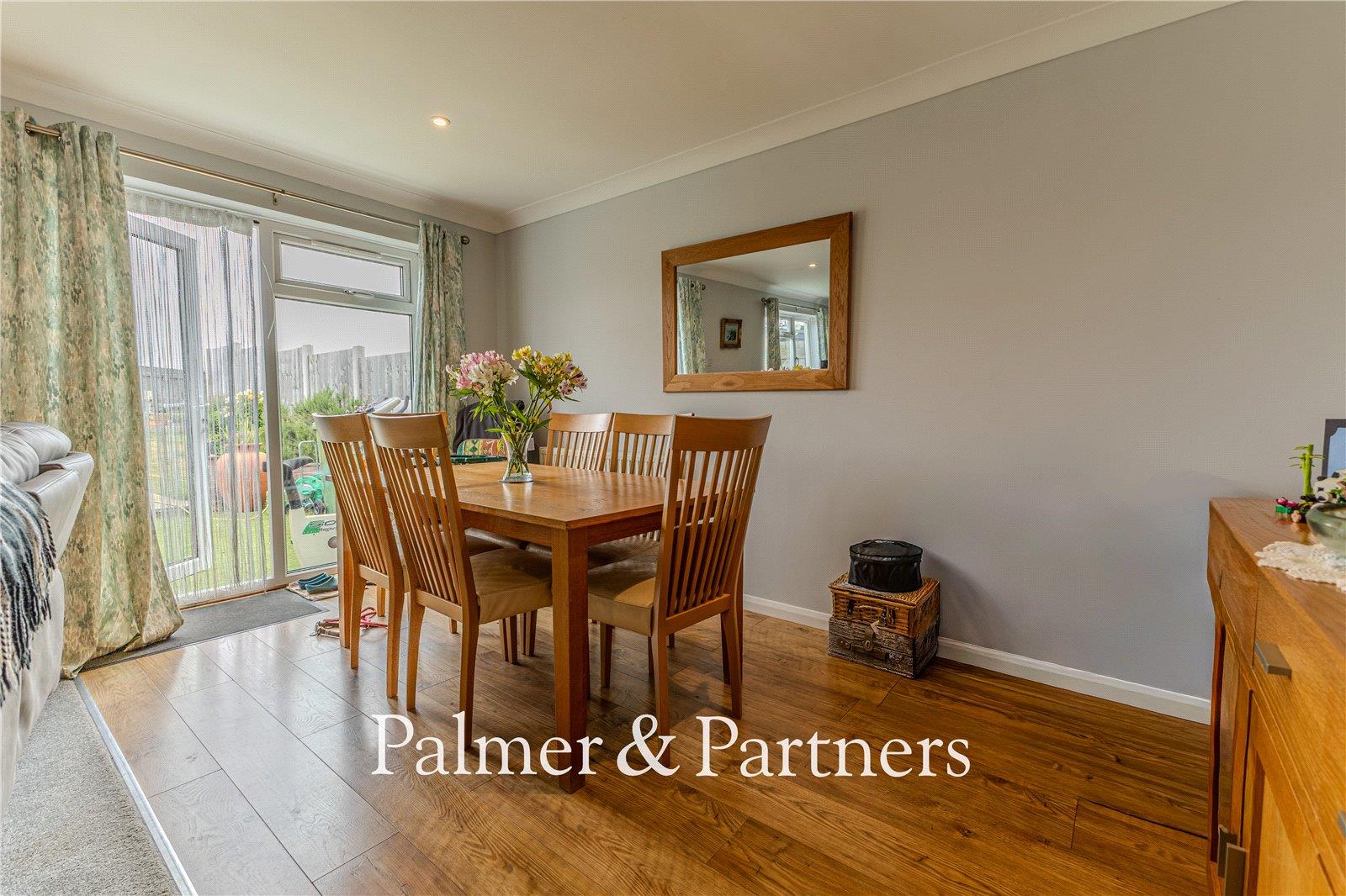 Property Image fe942f60-3ecf-497c-b834-cb78cd9d13f8