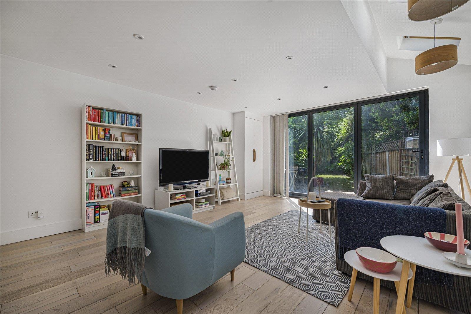 Property Image fe9487d2-b0b8-4b57-a5d4-70bcbb2815ea